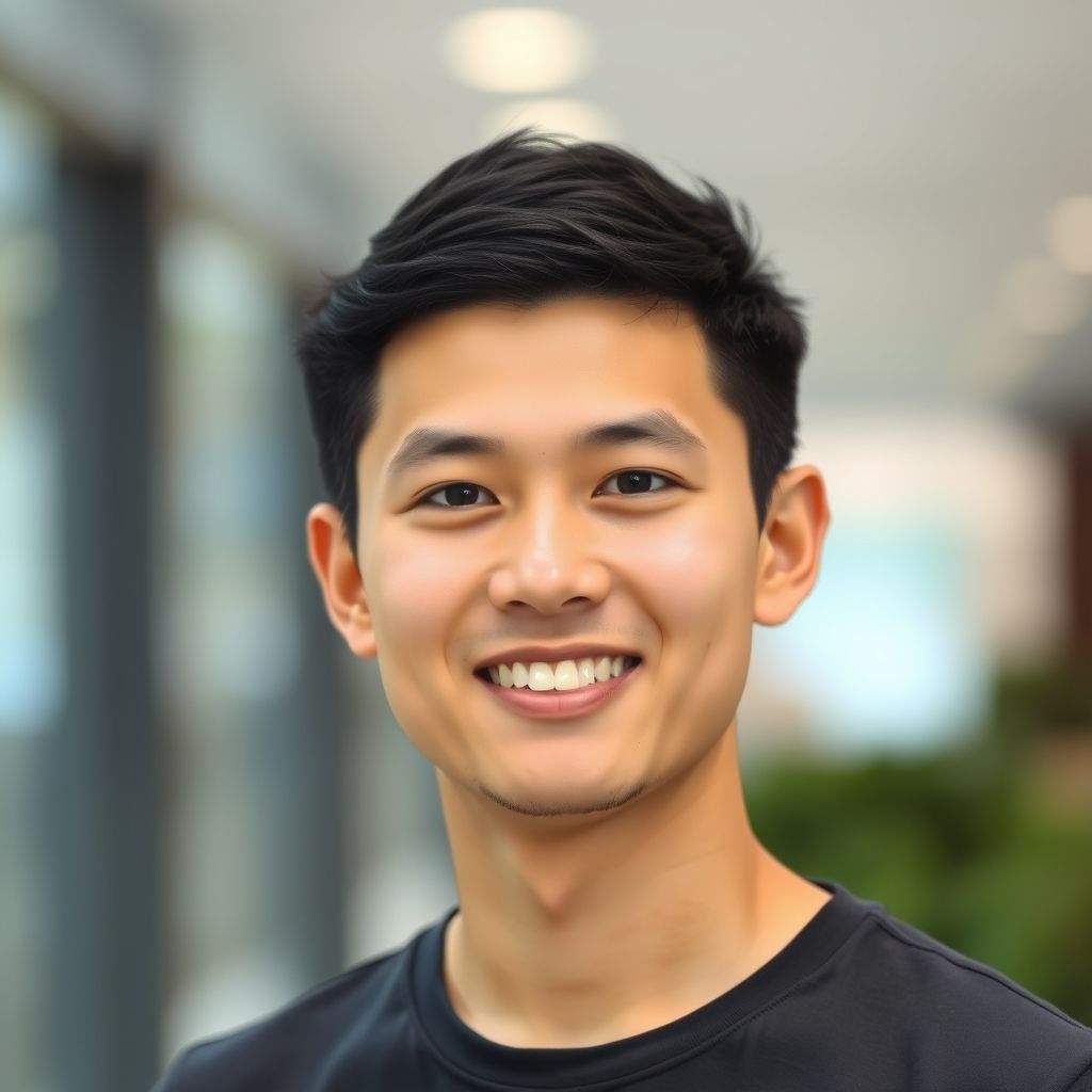 อรัญญา วชิราภรณ์